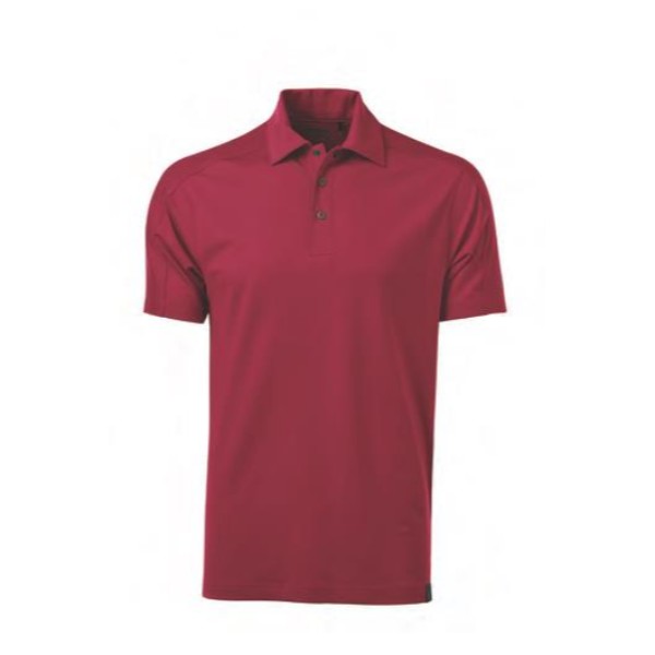 Polo T Shirts in Oman